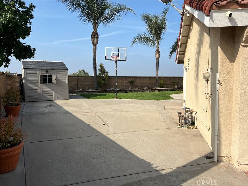 Rancho Cucamonga, CA 91701,11171 Baylor ST