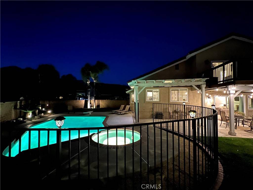 11171 Baylor ST, Rancho Cucamonga, CA 91701
