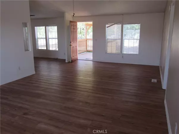 Homeland, CA 92548,25795 Leon RD