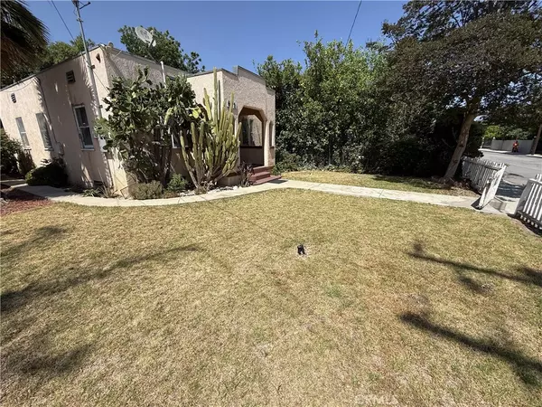 Pomona, CA 91766,615 E 12th ST