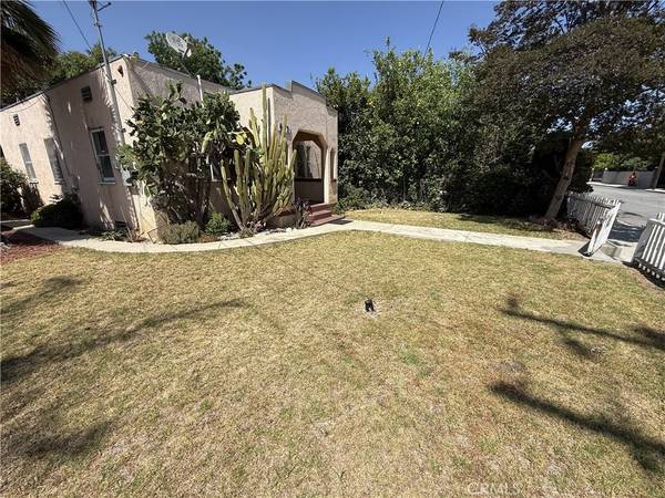 Pomona, CA 91766,615 E 12th ST