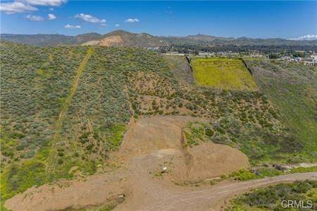 Lake Elsinore, CA 92530,0 Foster