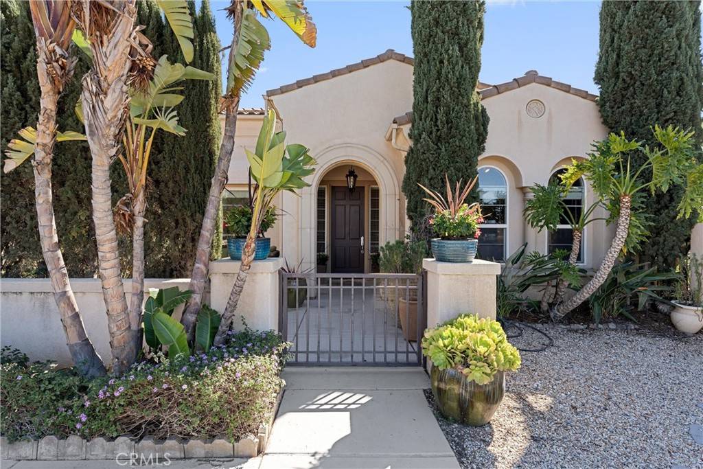 Riverside, CA 92506,7780 Solitude CT