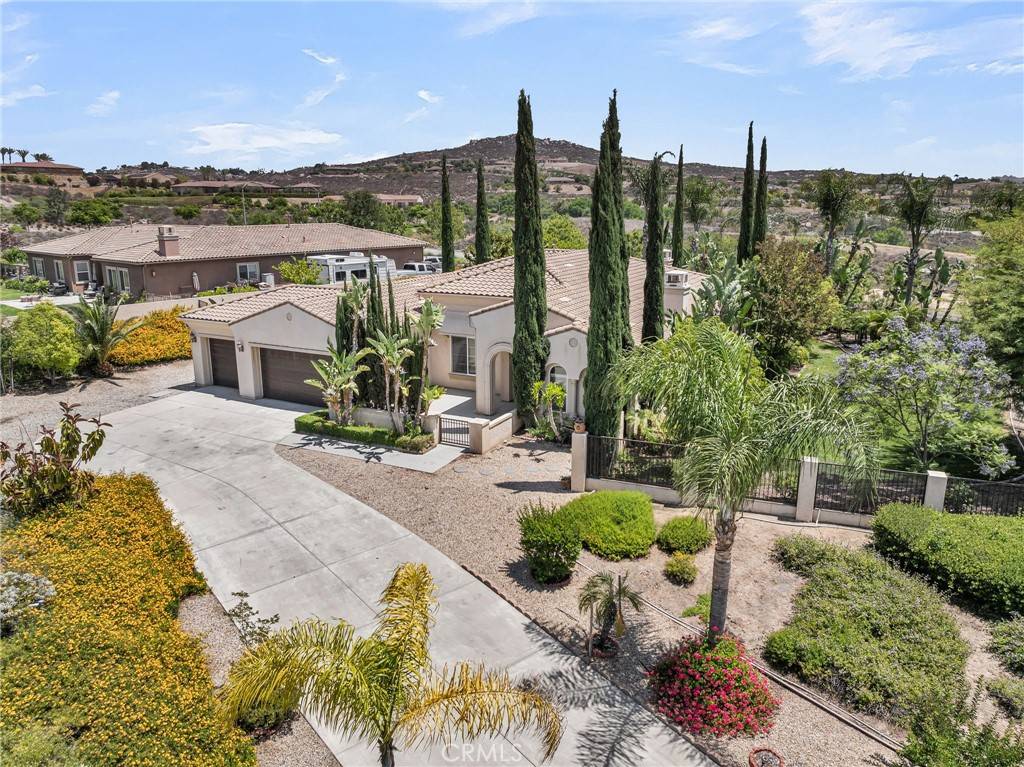 Riverside, CA 92506,7780 Solitude CT