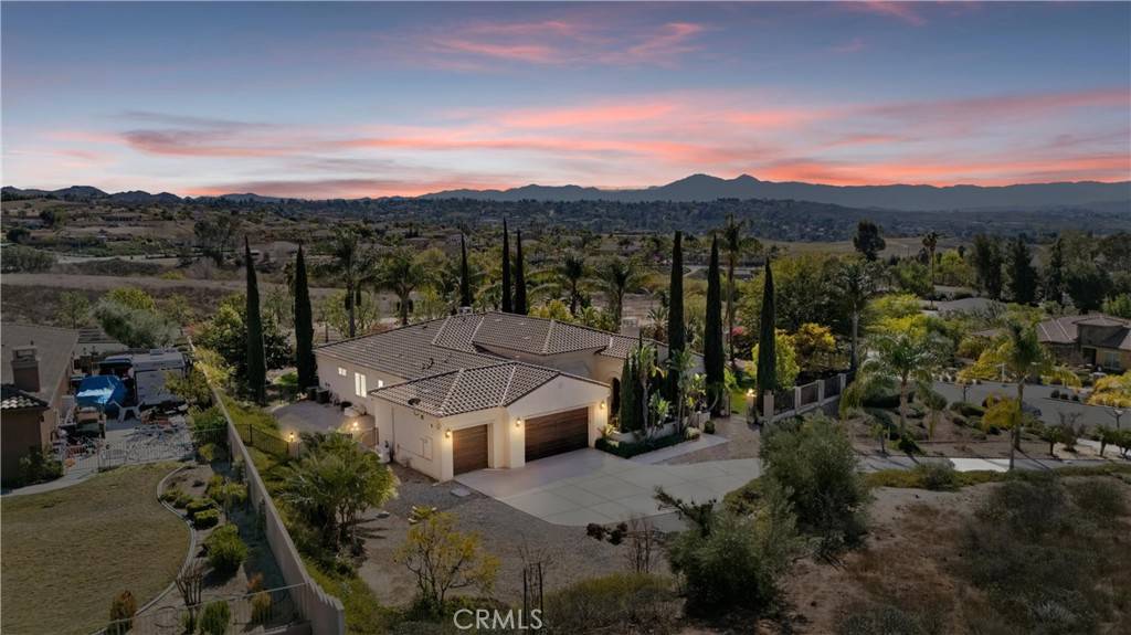 Riverside, CA 92506,7780 Solitude CT
