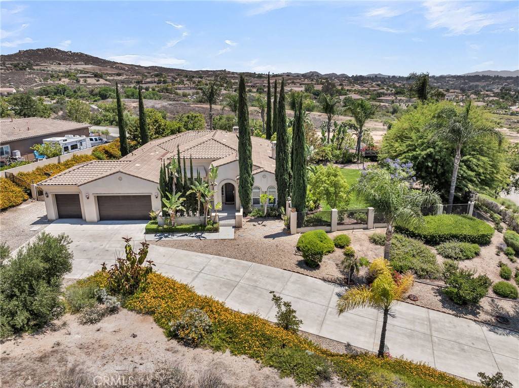 7780 Solitude CT, Riverside, CA 92506