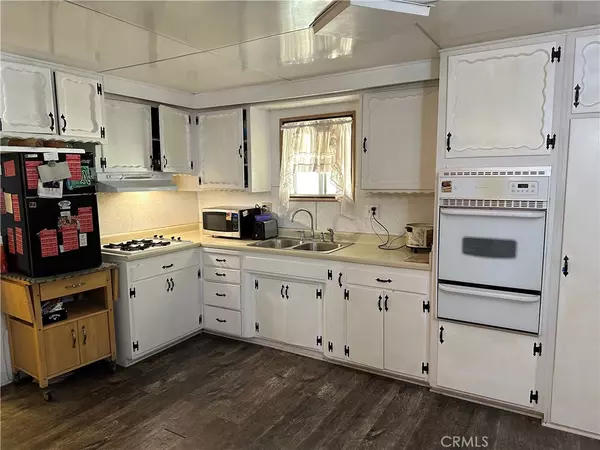 Yucaipa, CA 92399,12813 Seventh #26