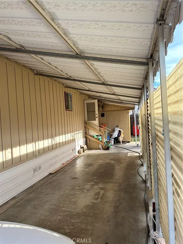 Yucaipa, CA 92399,12813 Seventh #26