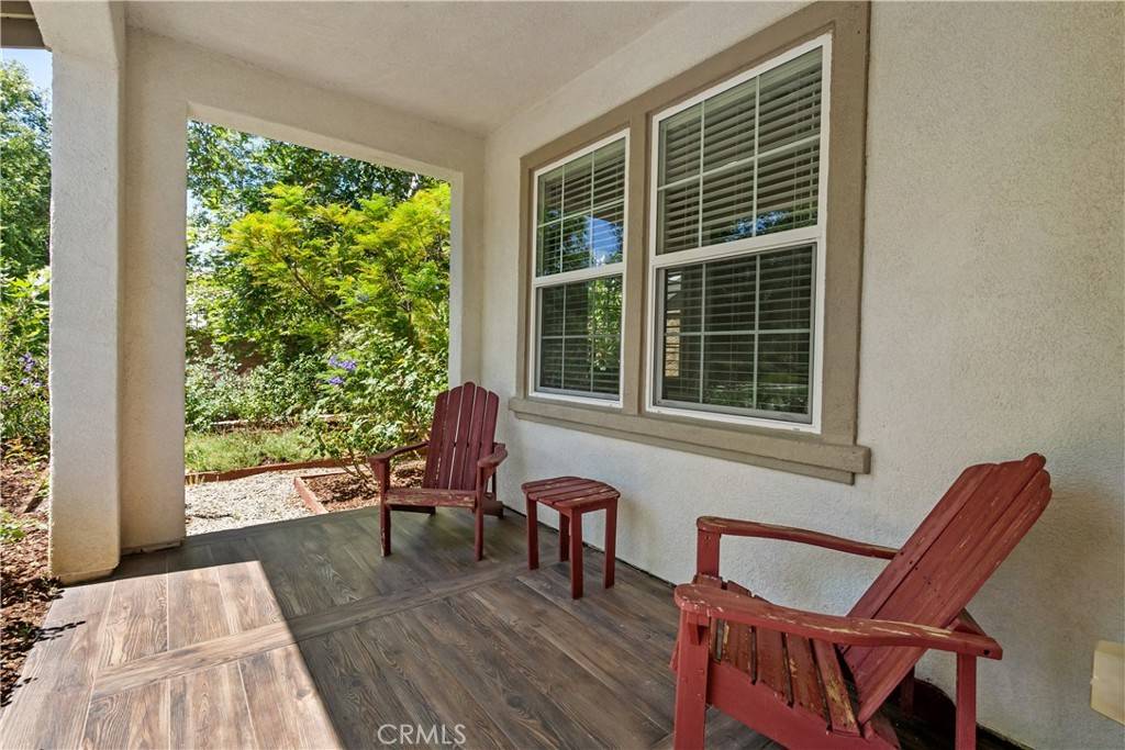Menifee, CA 92585,28233 Millstream Court