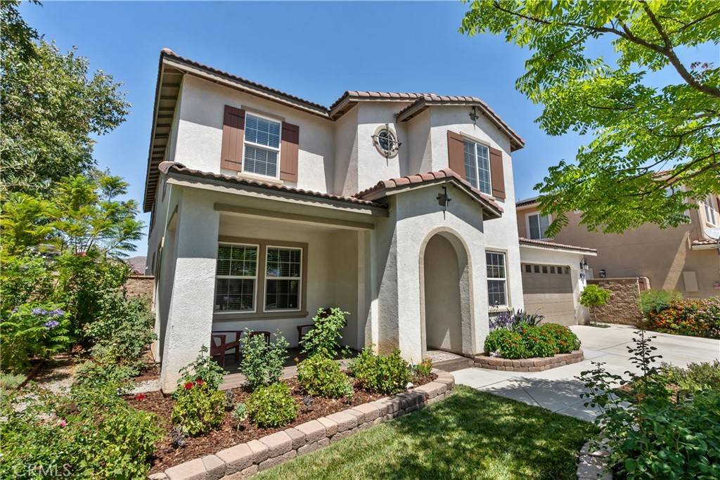 Menifee, CA 92585,28233 Millstream Court