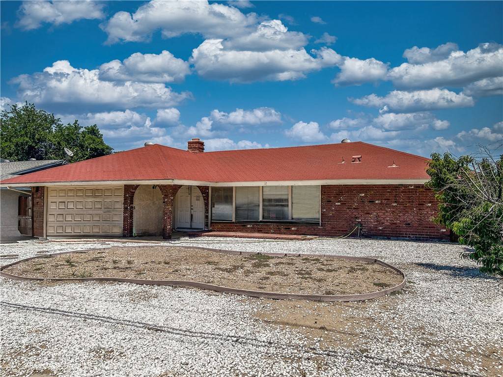 27190 Columbia ST, Hemet, CA 92544