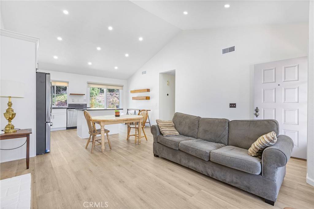 Moreno Valley, CA 92557,24538 Meadow Grass WAY