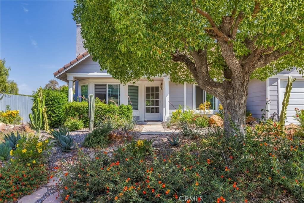 Moreno Valley, CA 92557,24538 Meadow Grass WAY