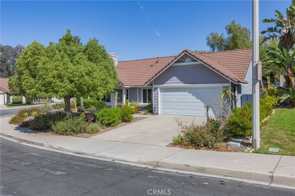 Moreno Valley, CA 92557,24538 Meadow Grass WAY