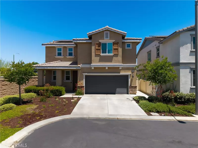 24944 Fortress CT, Moreno Valley, CA 92553