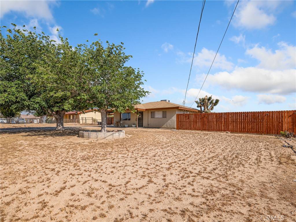 Hesperia, CA 92345,17789 Sycamore ST