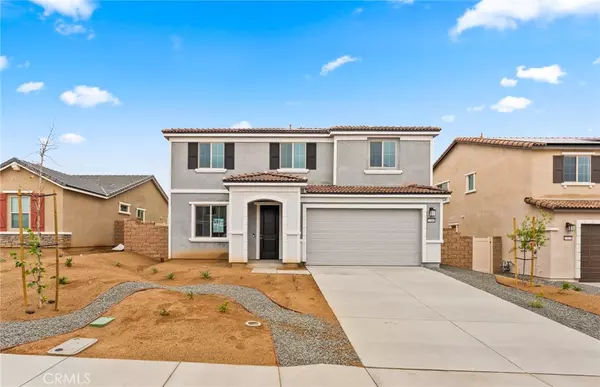 27181 Denali Peak RD, Menifee, CA 92585