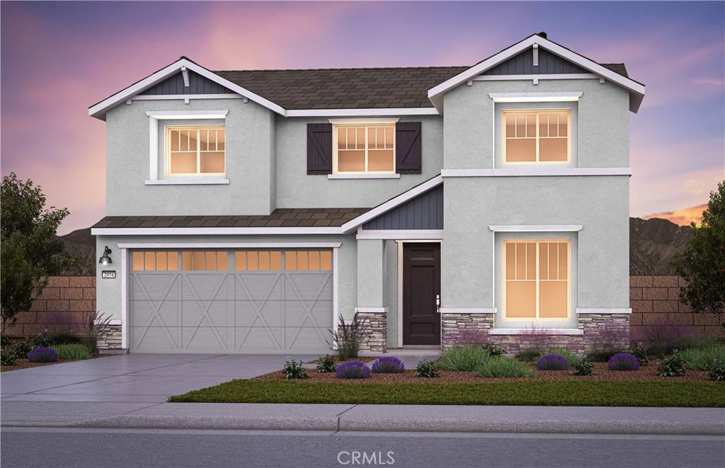 Menifee, CA 92585,25050 Mountain Violet WAY
