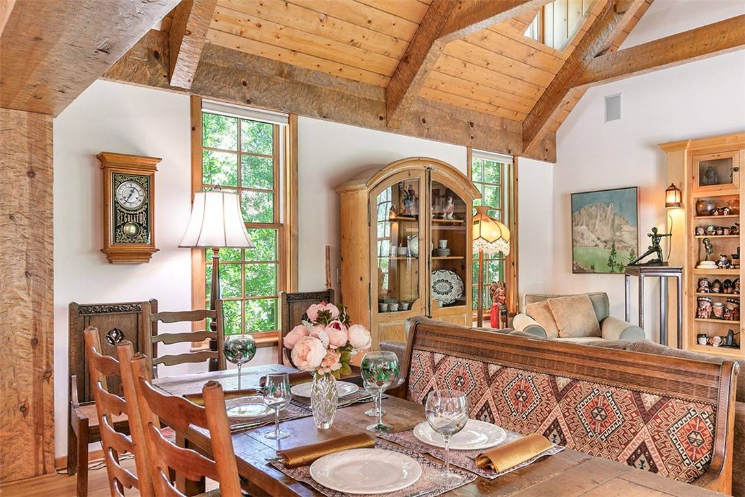 Lake Arrowhead, CA 92352,28971 North Shore RD
