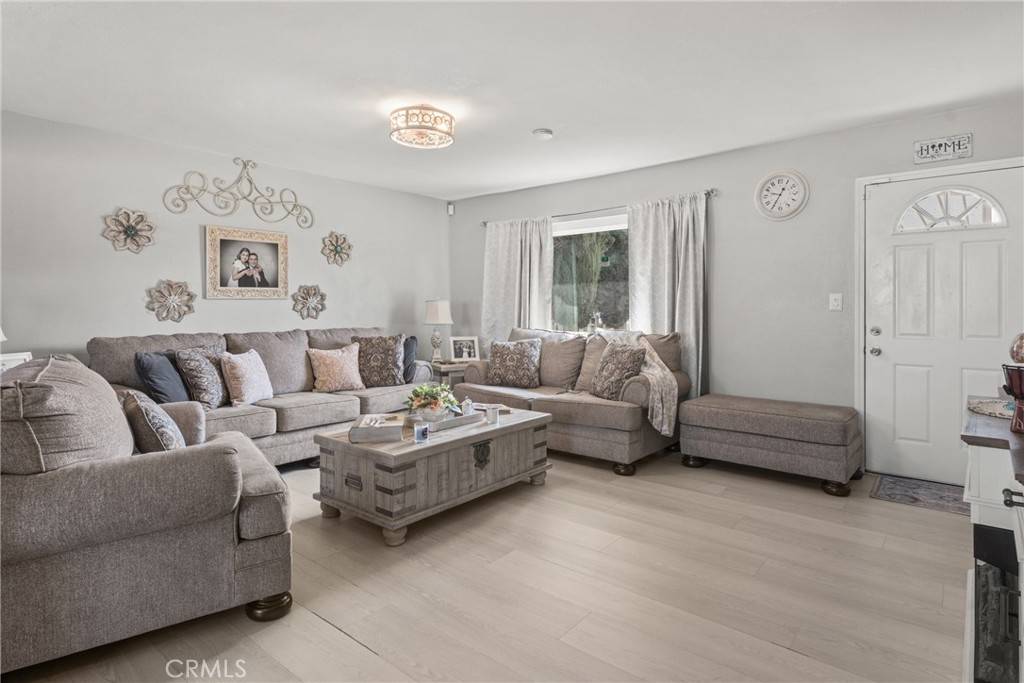Rialto, CA 92376,624 N Yucca AVE