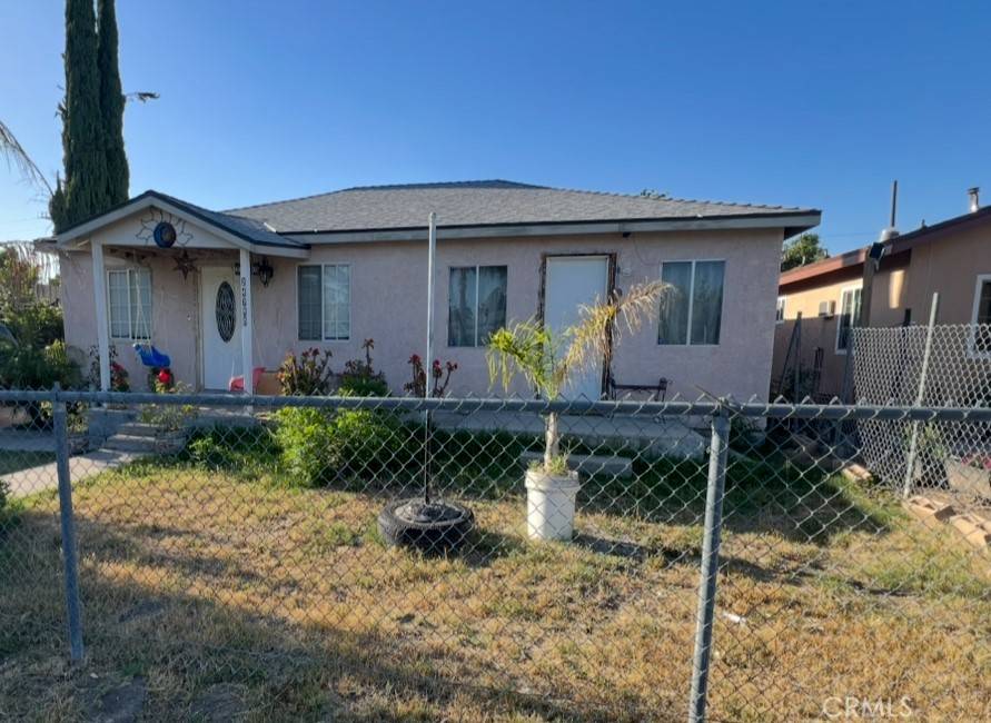 24790 Monterey AVE, San Bernardino, CA 92410