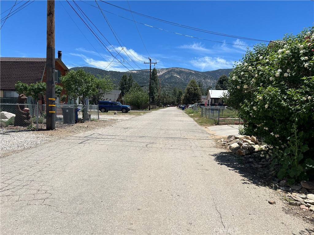 Big Bear City, CA 92314,871 Pinon LN