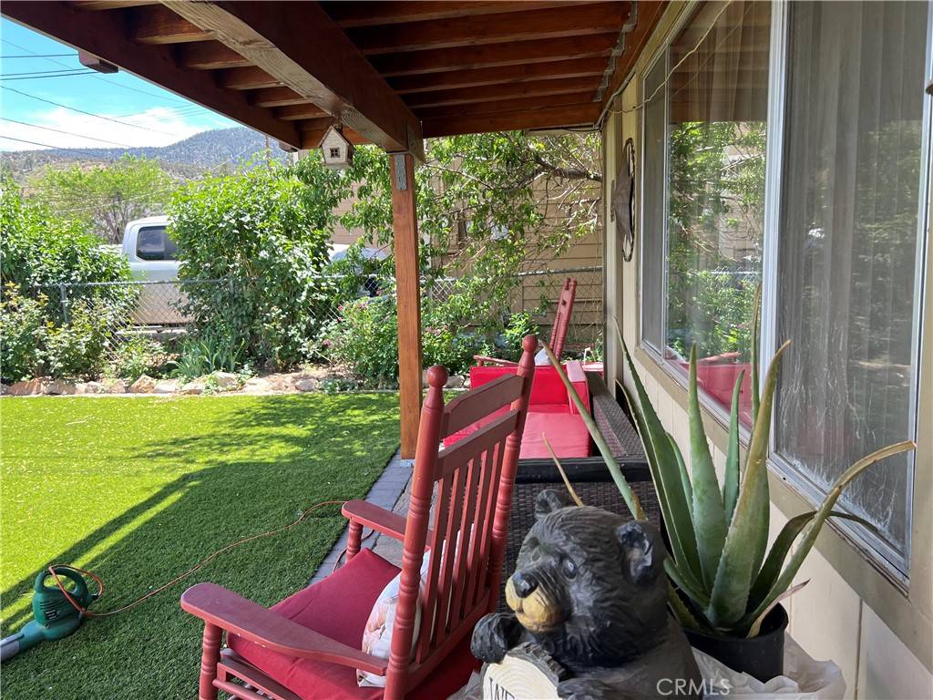 Big Bear City, CA 92314,871 Pinon LN