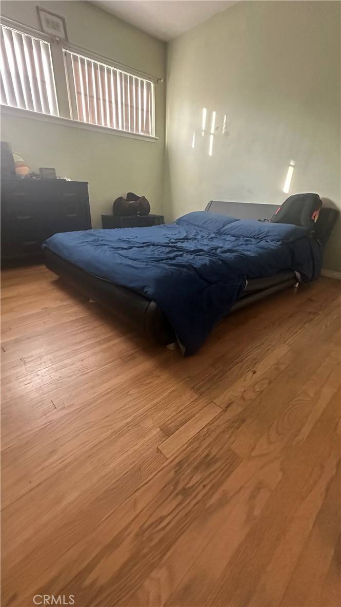 Pomona, CA 91767,130 Cary LN