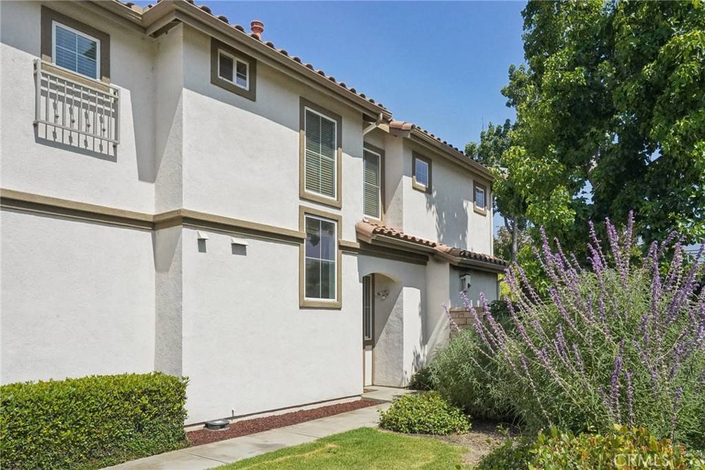 Rancho Cucamonga, CA 91730,9758 Alton DR