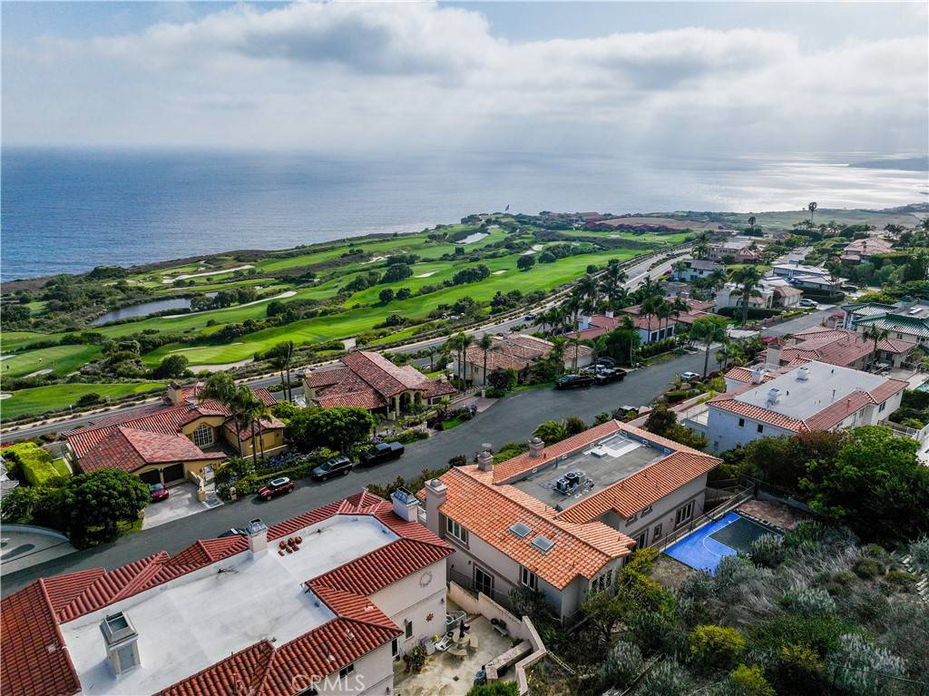 Rancho Palos Verdes, CA 90275,3355 Palo Vista DR