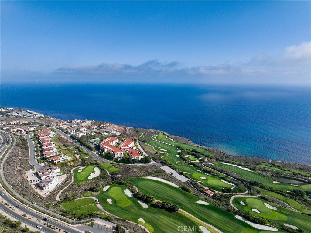 Rancho Palos Verdes, CA 90275,3355 Palo Vista DR