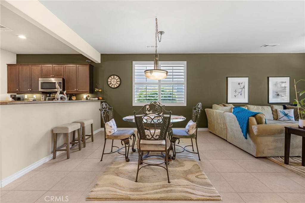 Hemet, CA 92545,1525 Corte Alamonte