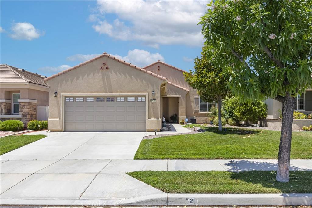 Hemet, CA 92545,1525 Corte Alamonte