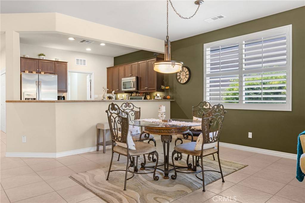 Hemet, CA 92545,1525 Corte Alamonte
