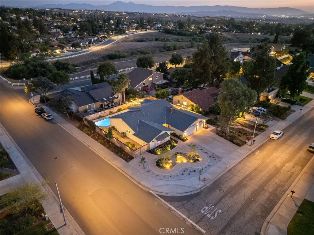 Riverside, CA 92506,1300 Parkside DR