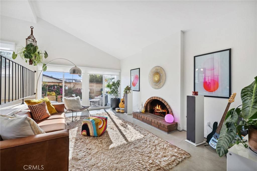 Riverside, CA 92506,1300 Parkside DR