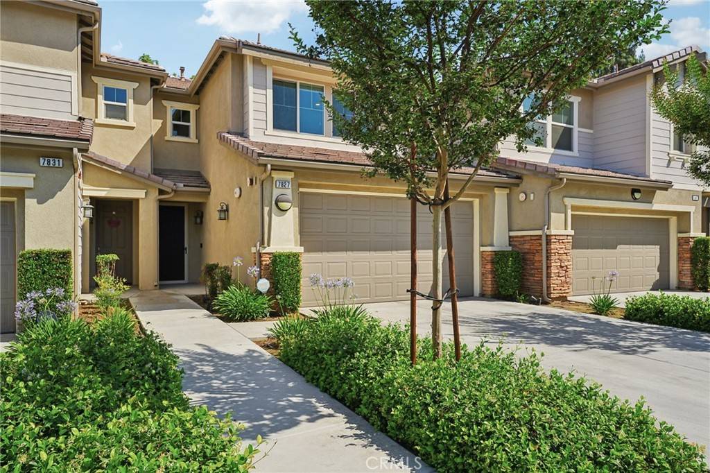 7827 Marbil LN, Riverside, CA 92504
