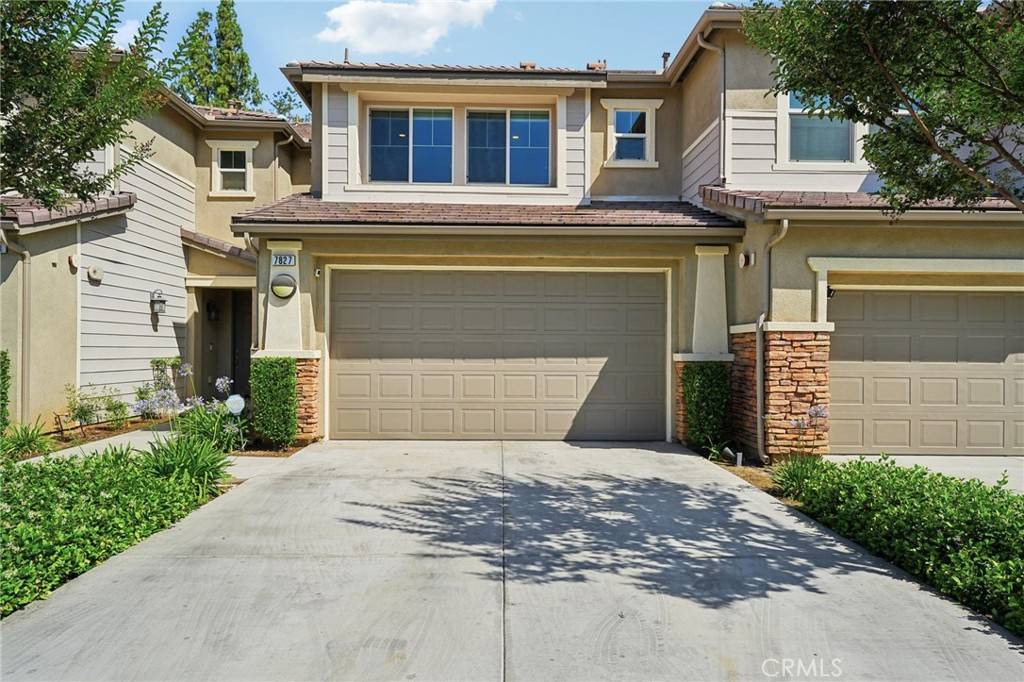 Riverside, CA 92504,7827 Marbil LN