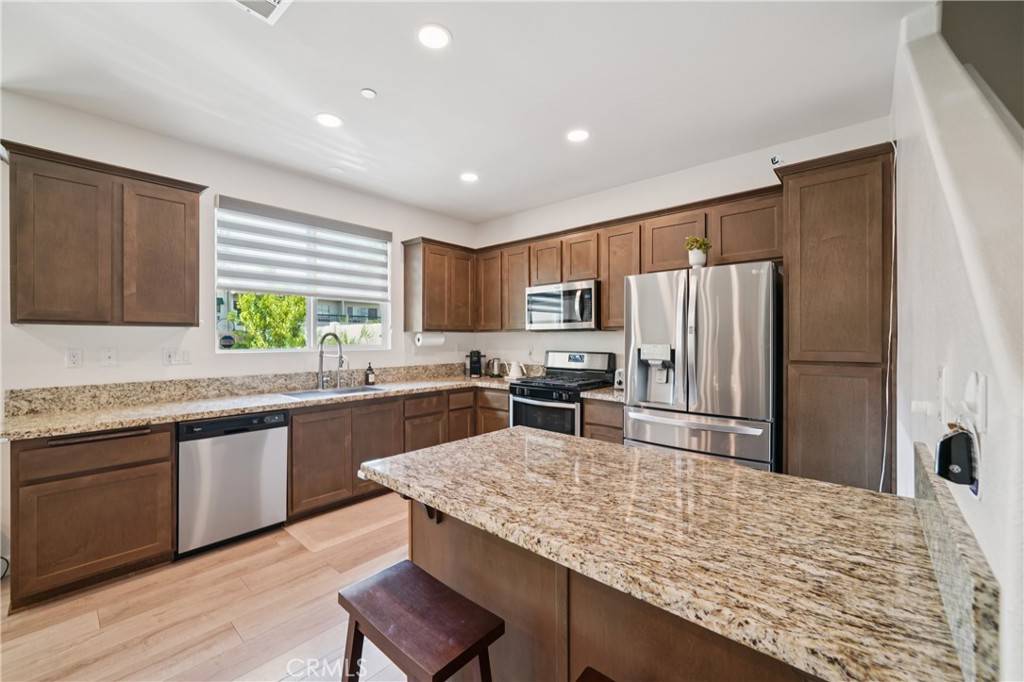 Riverside, CA 92504,7827 Marbil LN