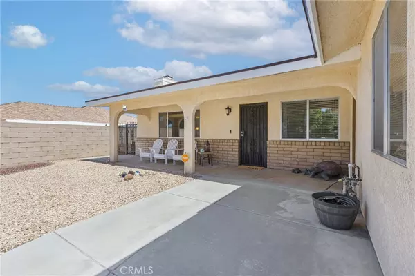 Hemet, CA 92544,40460 Sharose DR
