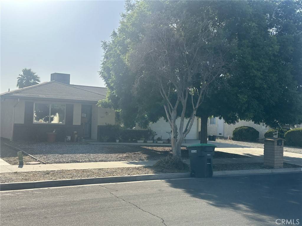 Hemet, CA 92544,621 Brian ST