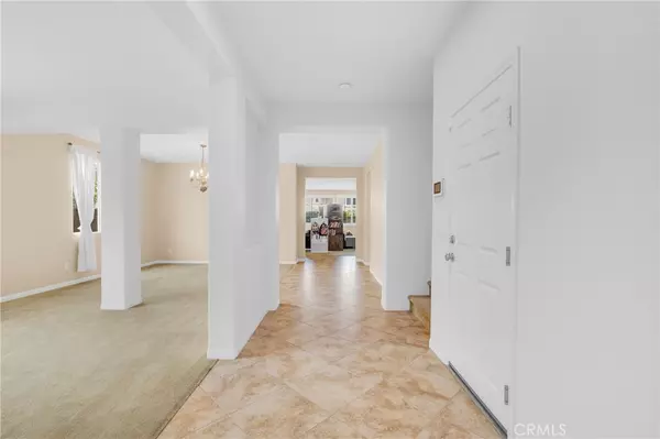 Corona, CA 92883,10850 Cameron CT