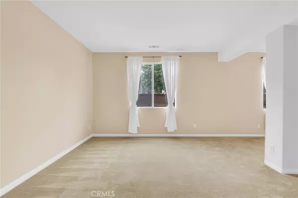Corona, CA 92883,10850 Cameron CT