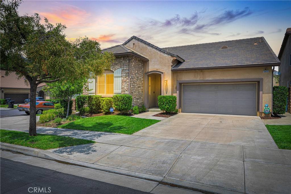 10850 Cameron CT, Corona, CA 92883