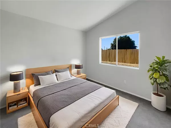 San Bernardino, CA 92407,995 Northpark BLVD
