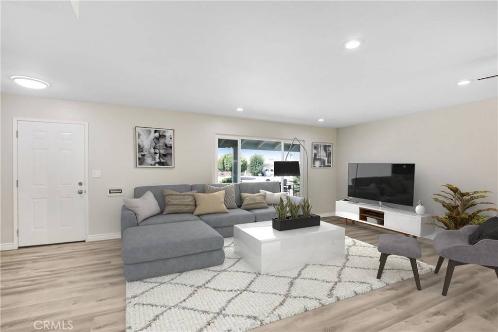 Menifee, CA 92586,26220 Falsterbor DR