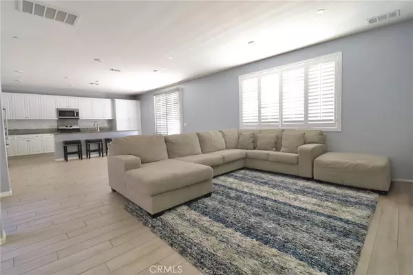 San Bernardino, CA 92407,3628 Sugarberry CT