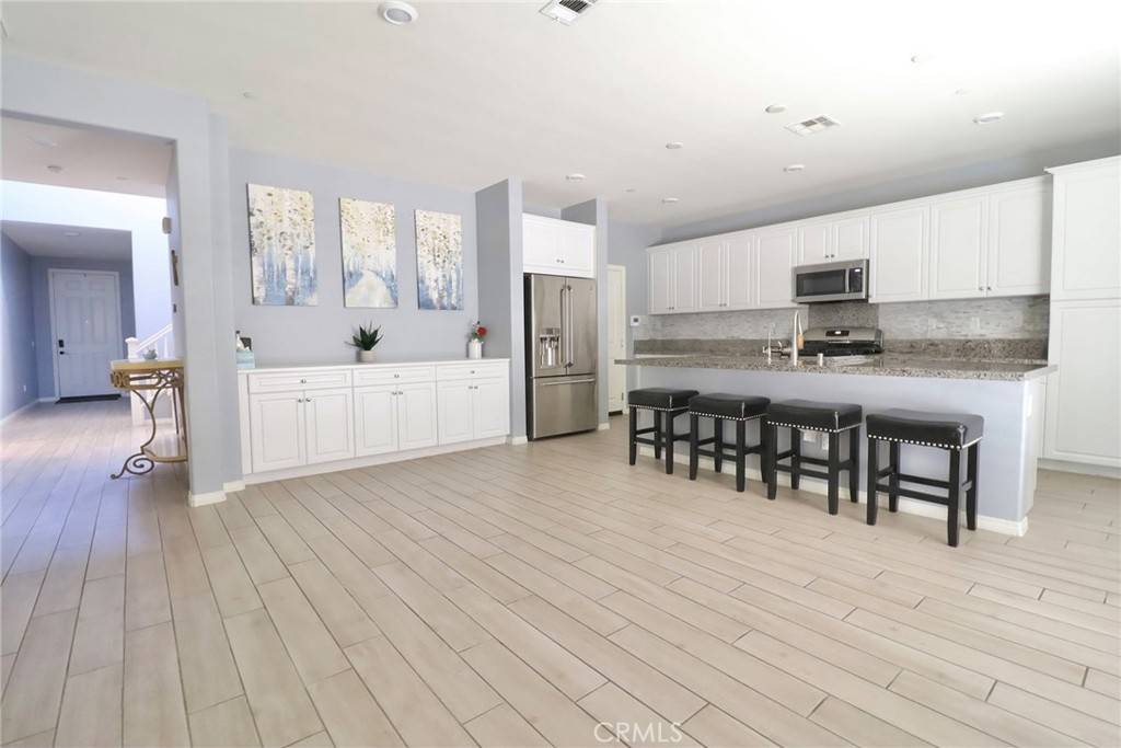 San Bernardino, CA 92407,3628 Sugarberry CT
