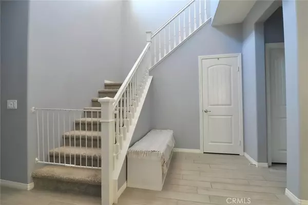 San Bernardino, CA 92407,3628 Sugarberry CT