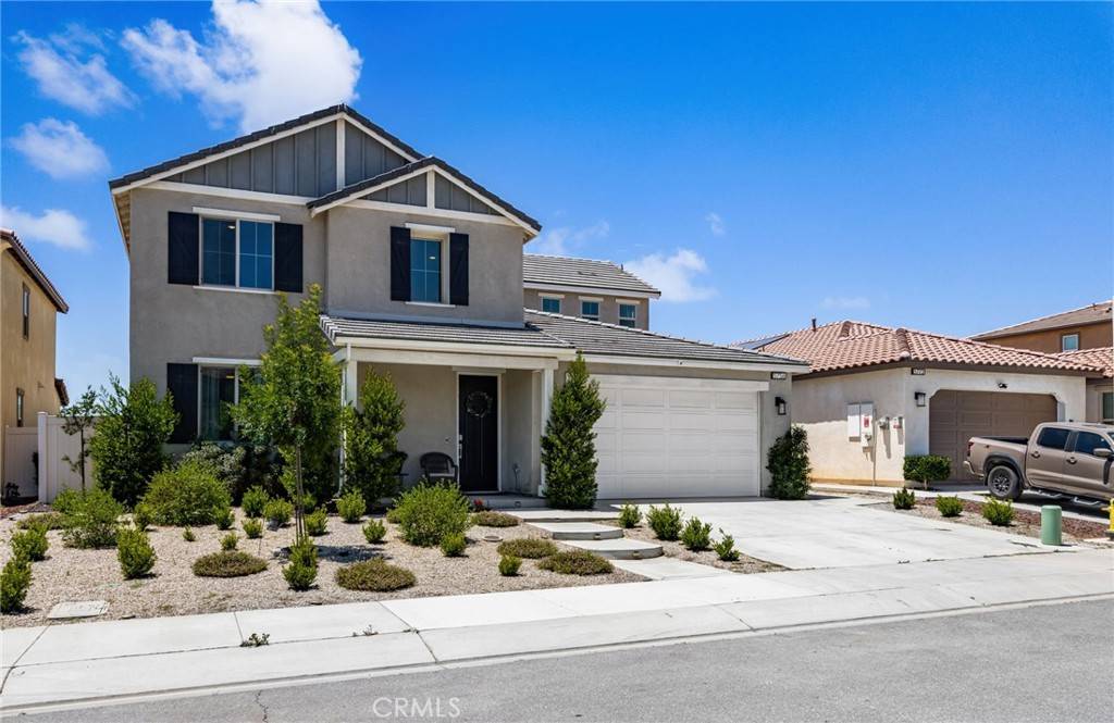 Banning, CA 92220,5756 Quicksilver WAY